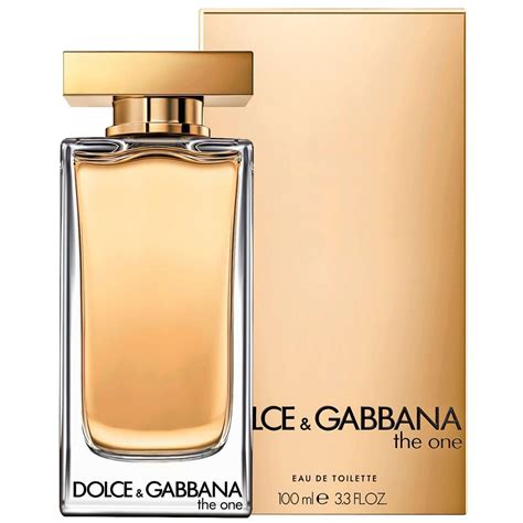 perfume de dolce gabbana de mujer|Dolce & Gabbana unisex perfume.